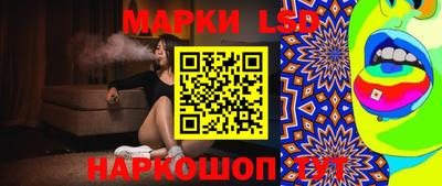 MDMA Premium VHQ Бугуруслан