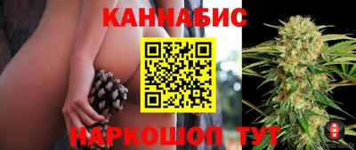 MDMA Premium VHQ Бугуруслан